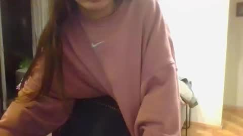 Snapshot of valentinaseleni24 chatting on 18, 5, 2026 valentinaseleni24 online show from 18, 5, 2026