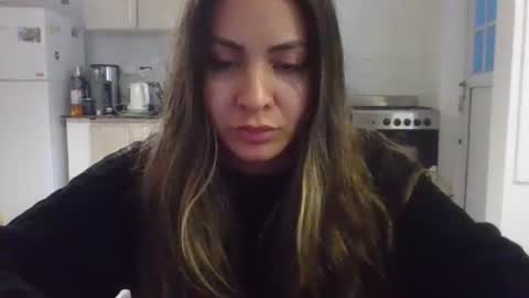 valentinaseleni24 online show from 28, 6, 2026