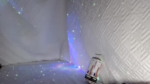 Snapshot of valentinasmith18 chatting on 19, 1, 2026 valentinasmith18 online show from 19, 1, 2026