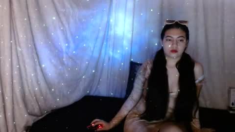 Snapshot of valentinasmith18 chatting on 6, 2, 2026 valentinasmith18 online show from 6, 2, 2026