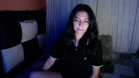 Snapshot of valentinasmith18 chatting on 25, 4, 2026 valentinasmith18 online show from 25, 4, 2026