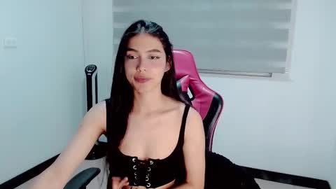 Snapshot of valentinasweet_ chatting on 12, 2, 2026 Valentina online show from 12, 2, 2026