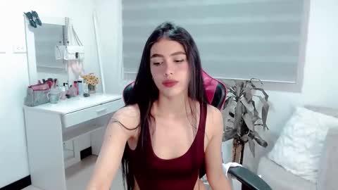 Snapshot of valentinasweet_ chatting on 11, 3, 2026 Valentina online show from 11, 3, 2026