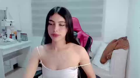 Snapshot of valentinasweet_ chatting on 14, 3, 2026 Valentina online show from 14, 3, 2026