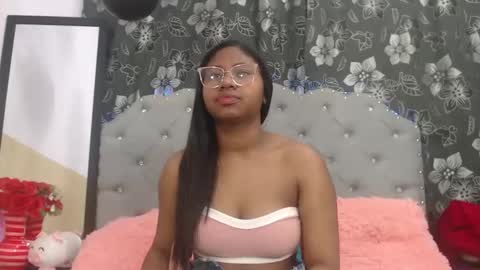 valentina vega online show from 8, 1, 2026