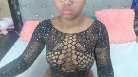 valentina vega online show from 20, 2, 2026