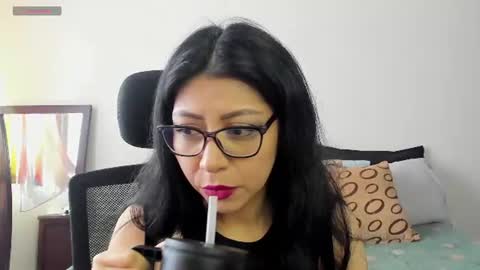 Valentina online show from 19, 7, 2026