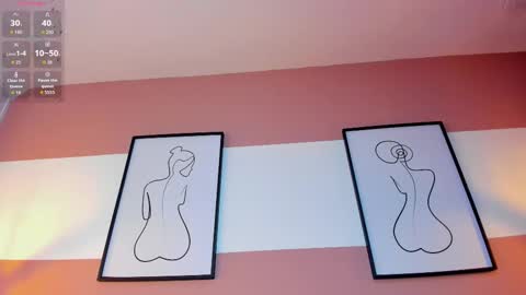 Snapshot of valentine_mia_ chatting on 20, 12, 2025 Mia online show from 20, 12, 2025