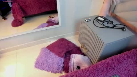 Snapshot of valentine_mia_ chatting on 28, 2, 2026 Mia online show from 28, 2, 2026