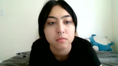 ValentineKitty online show from 16, 12, 2024