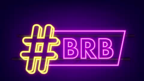 Valentina montes online show from 19, 4, 2026