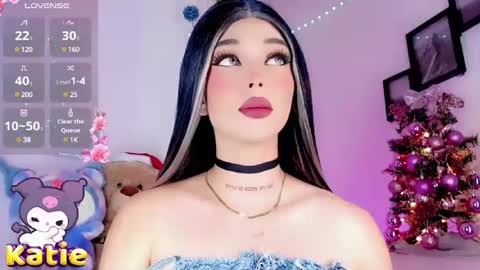 Snapshot of valentinne_marian chatting on 14, 12, 2024 Marian online show from 14, 12, 2024