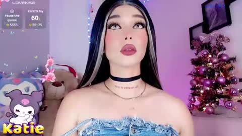 Snapshot of valentinne_marian chatting on 14, 12, 2024 Marian online show from 14, 12, 2024