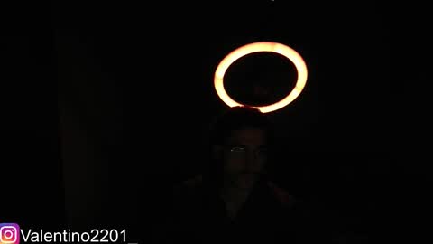 Snapshot of valentino_2201 chatting on 25, 3, 2026 Valentino - 15 OFF valentino2201 online show from 25, 3, 2026