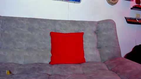 Nick online show from 10, 6, 2026