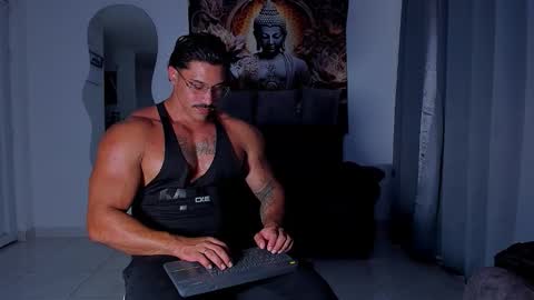    online show from 27, 11, 2025