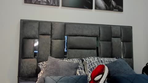 Snapshot of valentino_ferrari28 chatting on 14, 12, 2024 Valentino Ferrari online show from 14, 12, 2024