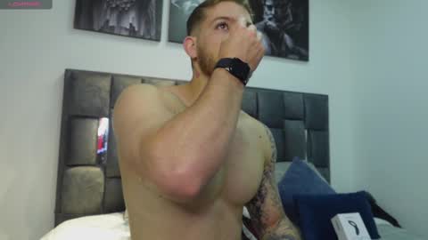 Snapshot of valentino_ferrari28 chatting on 15, 2, 2025 Valentino Ferrari online show from 15, 2, 2025