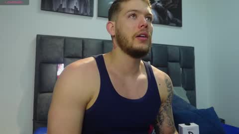 Snapshot of valentino_ferrari28 chatting on 17, 2, 2025 Valentino Ferrari online show from 17, 2, 2025