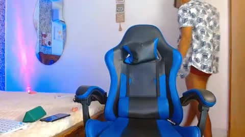 Mistery Guy online show from 5, 10, 2025