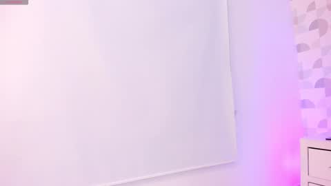 VALENTINO CASTAO online show from 12, 3, 2025