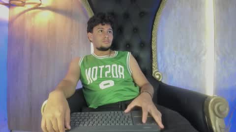 VALENTINO online show from 2, 3, 2026