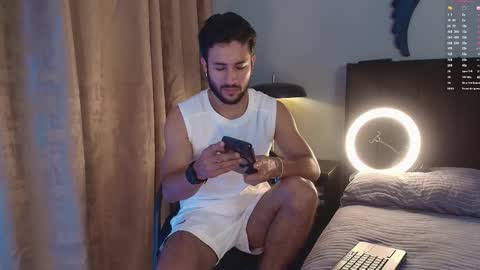 Valentino online show from 1, 12, 2025