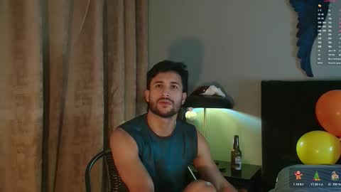 Valentino online show from 17, 12, 2025