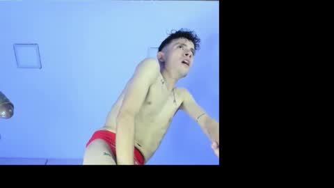 Valentino online show from 23, 11, 2025