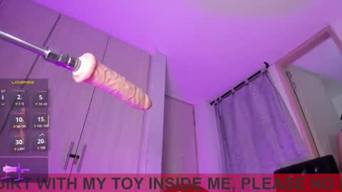 Valentino online show from 2, 3, 2026