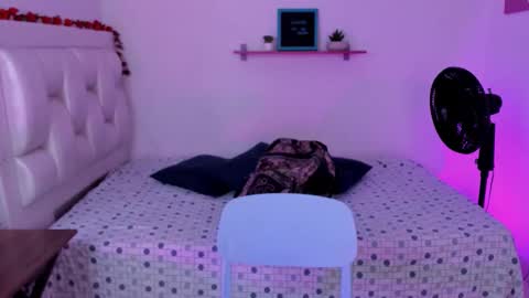 Manuel online show from 12, 1, 2026