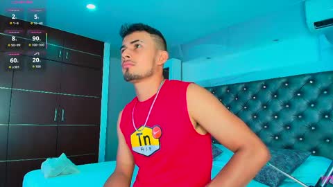  Valentinos  online show from 23, 5, 2026