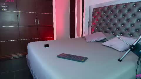 Snapshot of valentinos_ chatting on 30, 6, 2026 Valentinos online show from 30, 6, 2026