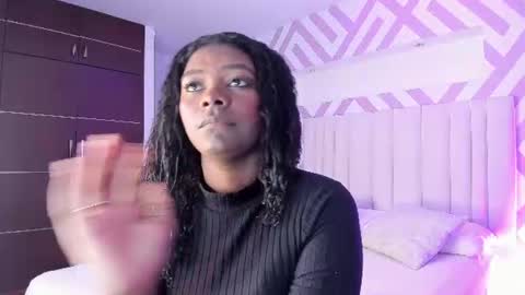 Snapshot of valentinos_ chatting on 5, 7, 2026 Valentinos online show from 5, 7, 2026