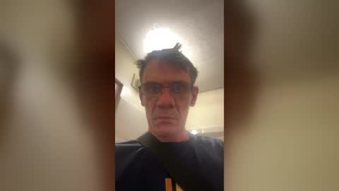 Snapshot of valentinsvans7 chatting on 7, 8, 2026 valentinsvans7 online show from 7, 8, 2026
