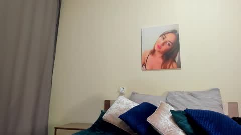 Kate online show from 20, 12, 2025