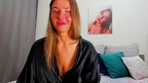 Kate online show from 20, 5, 2026