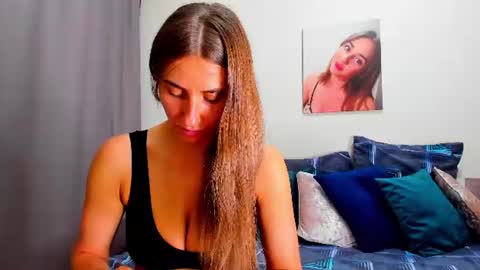 Snapshot of valentono88 chatting on 29, 6, 2026 Kate online show from 29, 6, 2026