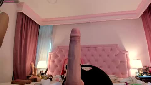 Vale Toro  online show from 17, 2, 2025