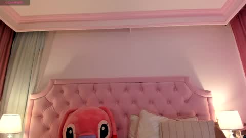 Vale Toro  online show from 20, 2, 2025