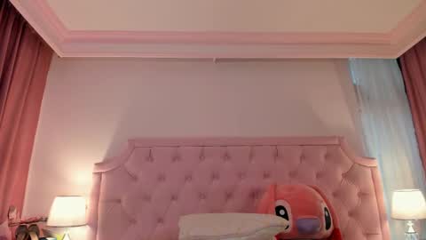 Vale Toro  online show from 24, 2, 2025