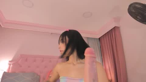 Vale Toro  online show from 10, 9, 2025