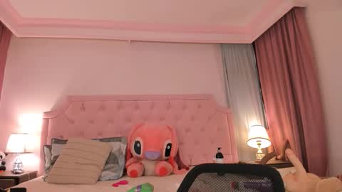 Vale Toro  online show from 6, 10, 2025