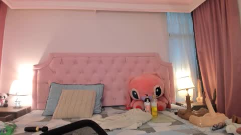 Vale Toro  online show from 29, 10, 2025