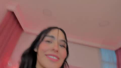 Vale Toro  online show from 25, 4, 2026