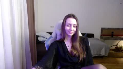 Snapshot of valents_cherry chatting on 13, 1, 2025 Valentina online show from 13, 1, 2025