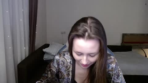 Snapshot of valents_cherry chatting on 25, 1, 2025 Valentina online show from 25, 1, 2025