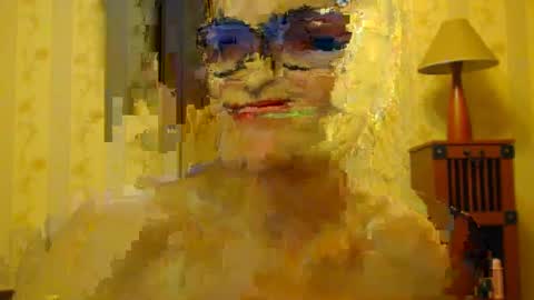 valentijm online show from 12, 2, 2025