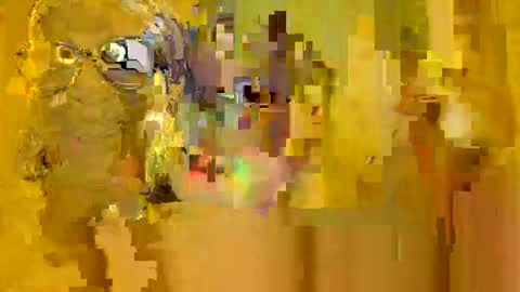 valentijm online show from 19, 2, 2025