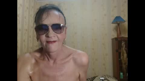 valentijm online show from 21, 3, 2026